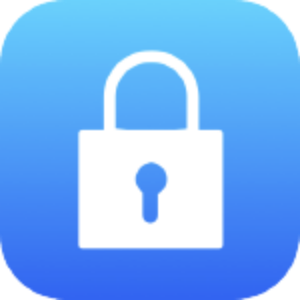 Accounts Registration