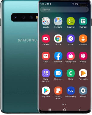 Data, Security, Privacy