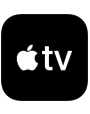 Apple TV