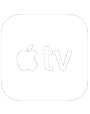 Apple TV