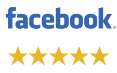 Facebook Rating