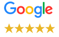 Google Rating