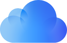 iCloud Backup