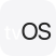 tvOS