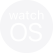 watchos