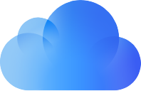 Learn about the cloud