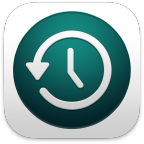 macOS Backup and Recovery