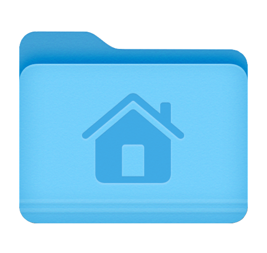 Integration vs. Migration