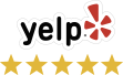 Yelp Rating